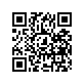 56200-33812-000 