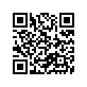 56200-33831-000 