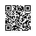 56200-33870 