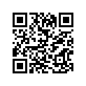 56200-40810-000 Отсутствующе