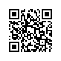 56200-41811 