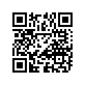 56200-41823 Грузик руля