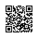 56200-44813-000 Грузики руля