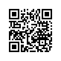 5621-180 DECAL,TUNNEL-3000 129