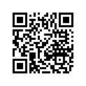 5621-182 DECAL,TUNNEL-6000 129