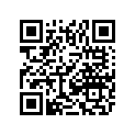 5621-184 DECAL,TUNNEL-6000 137