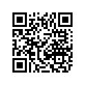 5621-188 DECAL,TUNNEL-8000 129