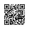 5621-190 DECAL,TUNNEL-8000 137
