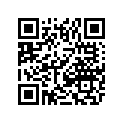 5621-192 DECAL,TUNNEL-9000 129