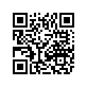5621-194 DECAL,TUNNEL-9000 137