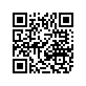 5621-232 DECAL,TUNNEL-RH 129