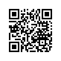 5621-252 DECAL,TUNNEL-RH 137