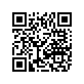 5621-294 DECAL,TUNNEL-154