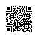 5621-295 DECAL,TUNNEL-154