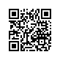 5621-524 DECAL,TUNNEL-153
