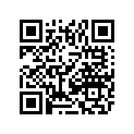 5621-525 DECAL,TUNNEL-153