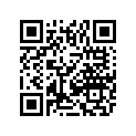 5621-575 DECAL,CTEC 4-MED GRN