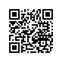 5621-596 DECAL,TUNNEL-137 RH