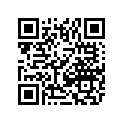 5621-597 DECAL,TUNNEL-137 LH