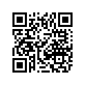 5621-688 DECAL,TUNNEL-RH