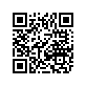 5621-803 DECAL,TUNNEL-LH-153