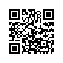 5621-909 DECAL,TUNNEL-LH 146