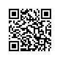 56210-36A11-000 