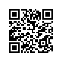 56211-05111 