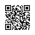 56211-11010 