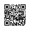 56211-13E00-000 