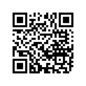 56211-15500-291 