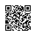56211-19C11 HOLDER, RH (SILVER)