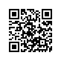 56211-24B70-000 