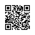56211-27000 