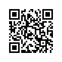 56211-27430 