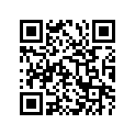 56211-29900-08C 