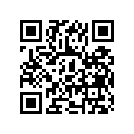 56211-43530 