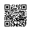 56211-45400-291 