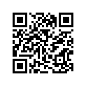 56211-45FA0-000 