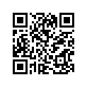 56211-46680-291 