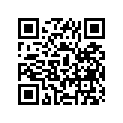 56211-48500-08Y Держатель рукоятки нижний