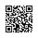 56211-49200-291 