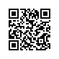 56211-49300 