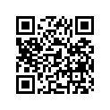 56220-20010-019 
