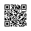 56220-27000 