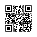 56221-02600 