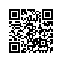 56221-07J00-000 