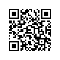 56221-14200-08C 