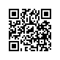 56221-27100 
