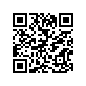 56221-31301 